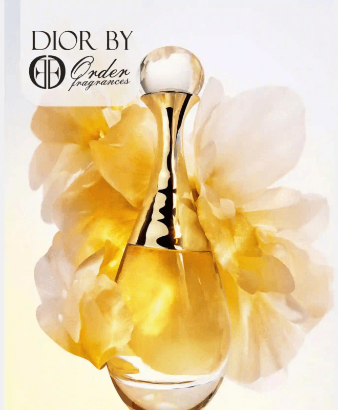 Buy J'adore L'Or by Francis Kurkdjian Dior Purfume - Order Fragrances