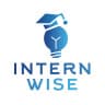Best Place to Hire Interns
