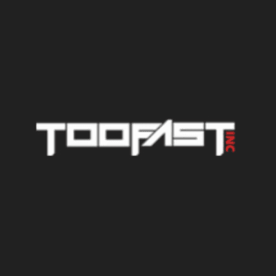 toofastinc.ca