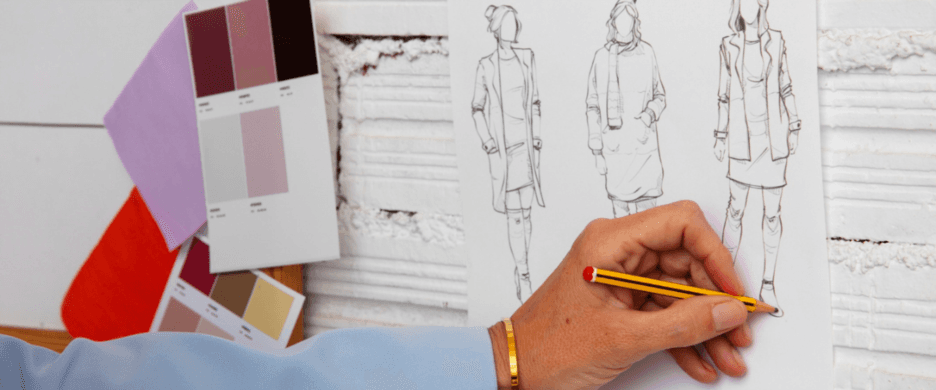 Balancing Creativity and Strategy: The Curriculum of MBA Fashion Programs