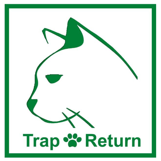 Trap and Return