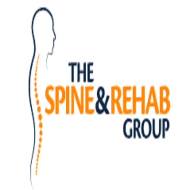 Upper Back Pain Englewood Cliff