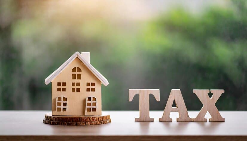 Fort Bend County Property Tax Protest: Lower Your Bill Now!