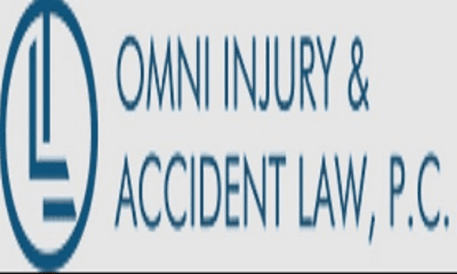 Omni Injury and Accident Law, P.C.