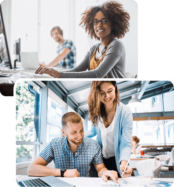 Eminence Rise Media — SEO, Web Development, Public Relations, and Mobile App Development Company in 