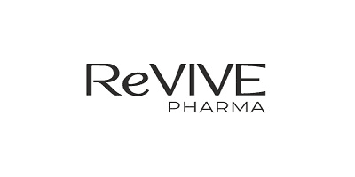 Revive Pharma