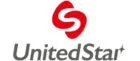 Electric Fan Manufacturer, Supplier and Factory - UnitedStar