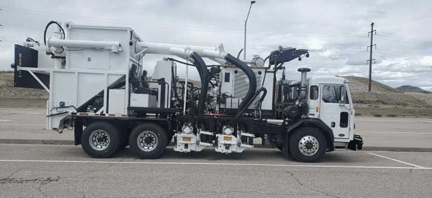 Iowa Temporary Traffic Signal Services: Enhancing Road Safety
