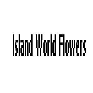 Funeral & Sympathy Flowers Brooklyn