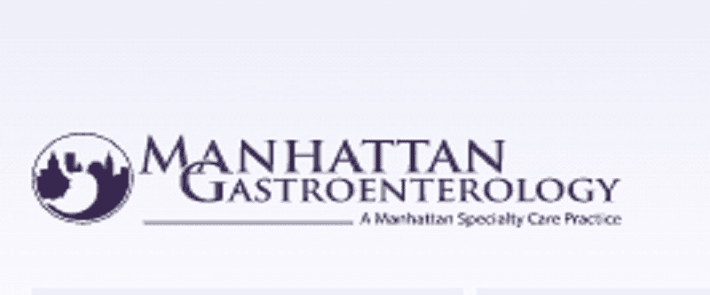 Best Gynecology Doctors of New York City