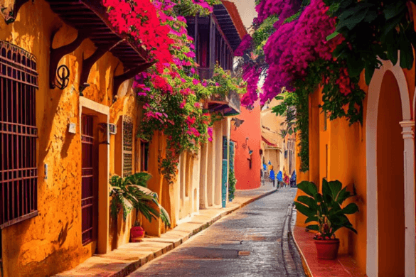 15 Best Free Things to Do in Oaxaca City, Mexico