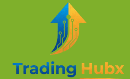 Tradinghubx Review: What Traders Should Know Today