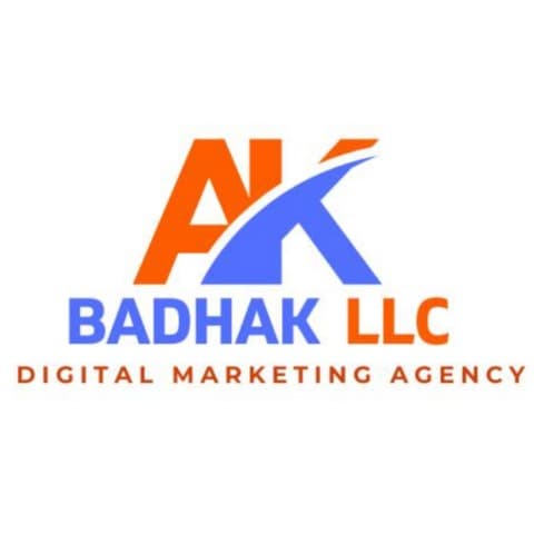 Internet & Marketing