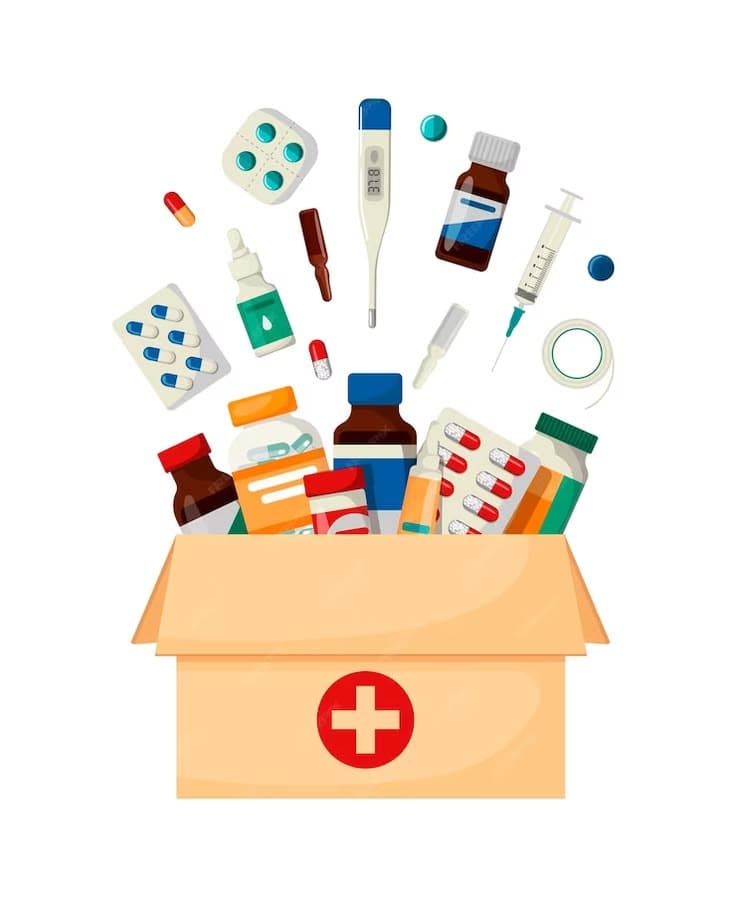 Modern Approaches to Finding Cost-Effective Medications 