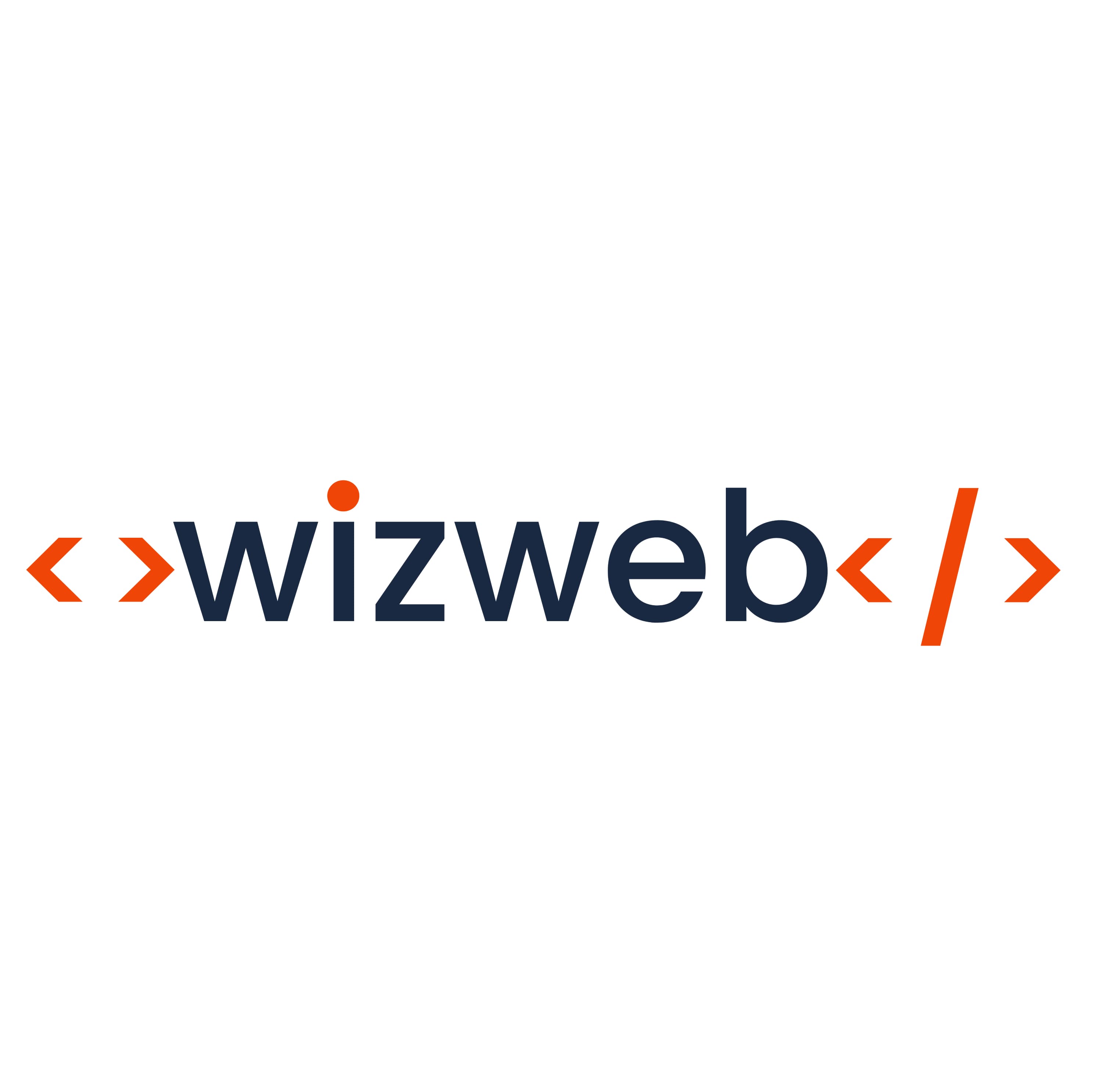 Professional Web Design Services for Your Business