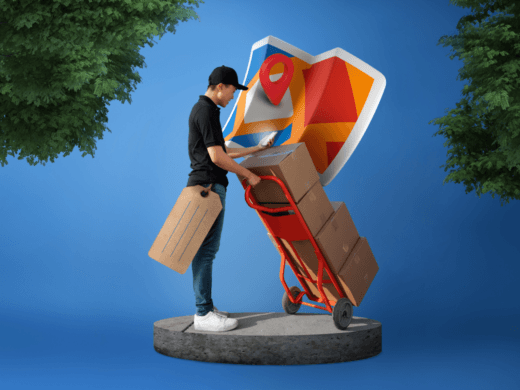 Exploring the World of Designer Brand Drop shipping: A Lucrative Opportunity