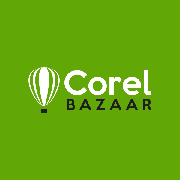 Free Corel Draw Designs