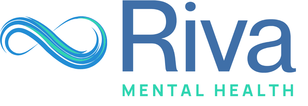Riva Mental Health