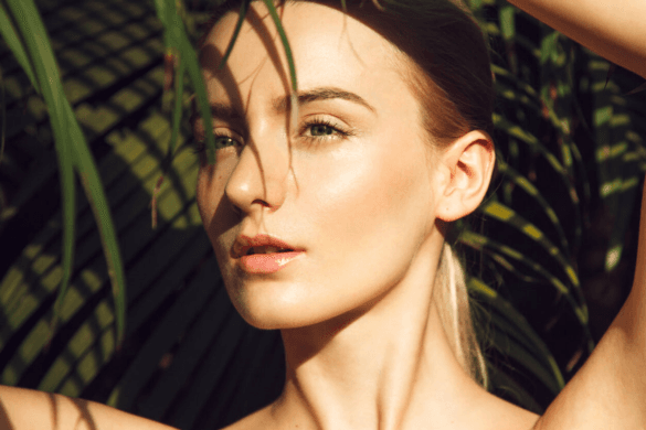 Skin Flora: How to Take Care of Your Skin Microbiome