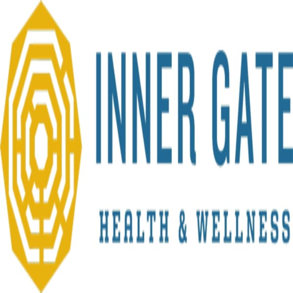 Inner Gate Health & Wellness