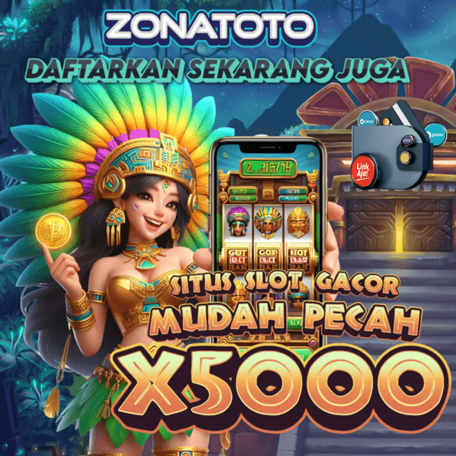 prediksi terpercaya