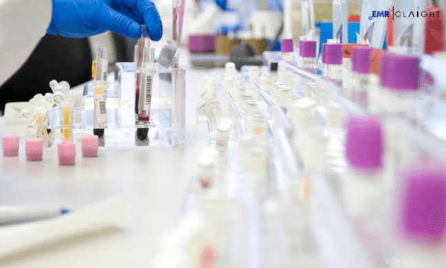 Global Clinical Microbiology Market | Share | Size | Growth | Forecast | 2024 - 2032