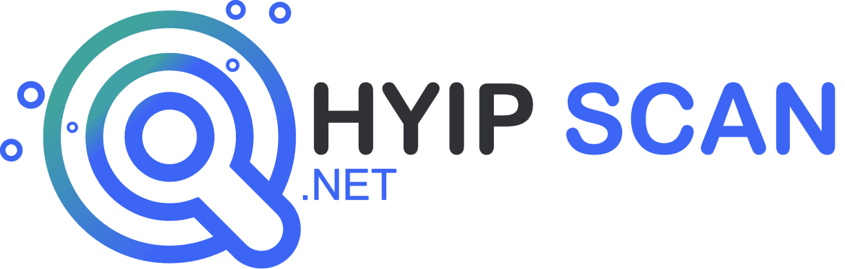 Find all Hyip programs - HyipScan.Net