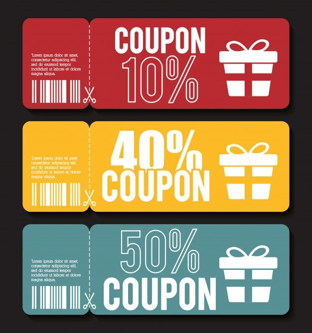 Cashback