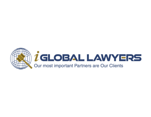 Corporate And Commercial Law Brisbane
