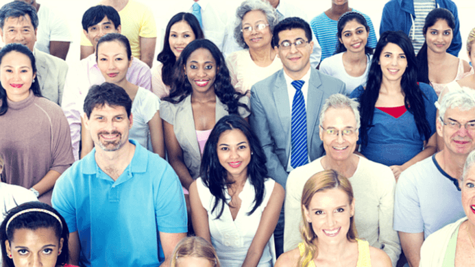 What’s the right Alumni CRM for your institution