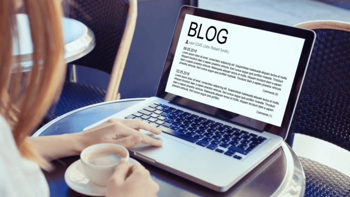 Unleash Your Digital Potential: Exclusive Guest Blogging Solutions for Elevated Online Influence