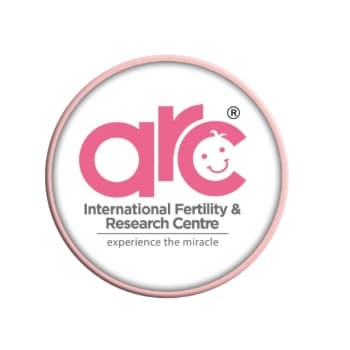 ARC International Fertility and Research Centre Private