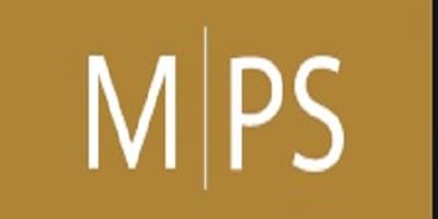Gynecomastia Surgery NJ by Millennial Plastic
