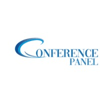 Healthcare blog 