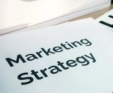 https://www.appence.com/marketing-strategy-development.php