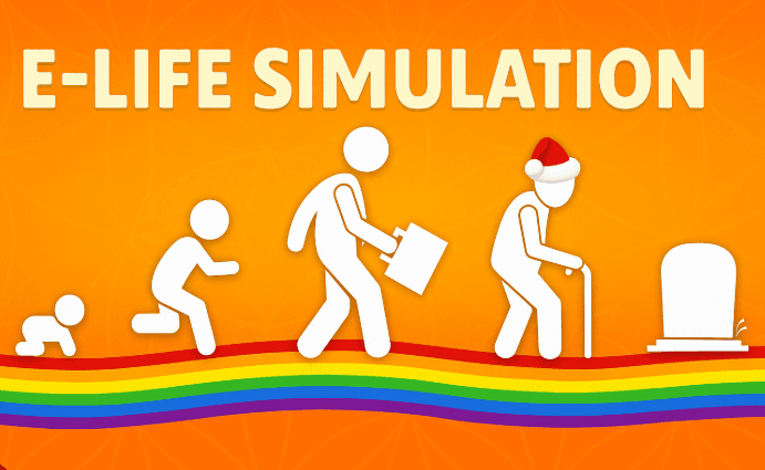 bitlife