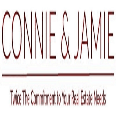What Home Inspectors See that You Can’t| Connie and Jamie