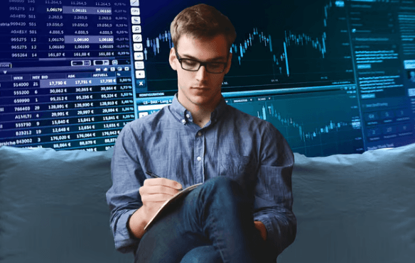 "Maximizing Your Earnings: How to Use Crypto Trading Platforms like Bitcoin Bank Breaker"