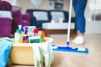How to Choose the Best Spring Cleaning Services: Tips for a Thorough and Stress-Free Clean
