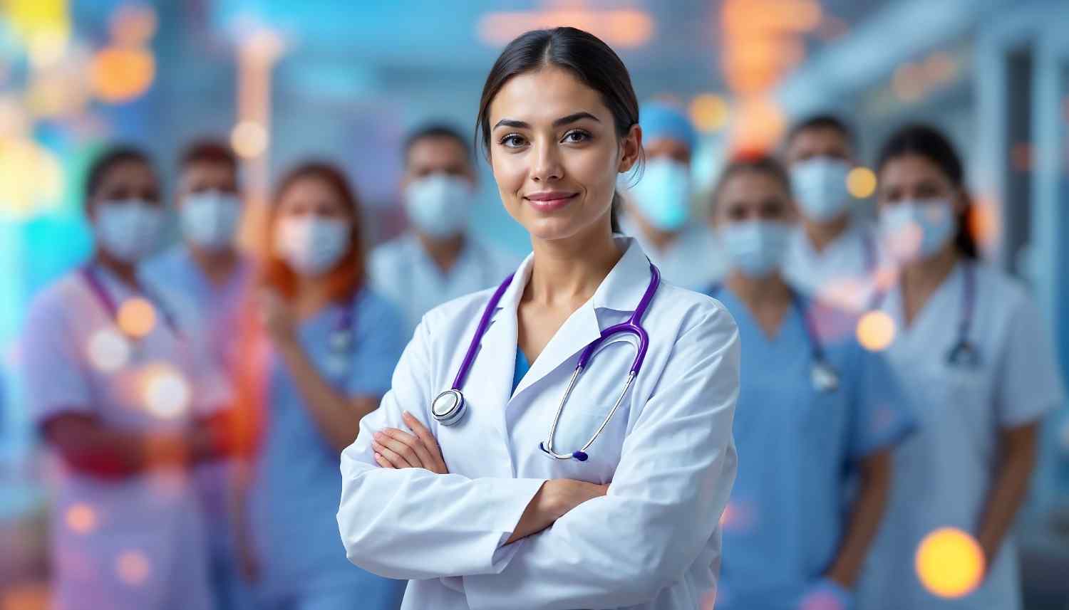 MBBS Guidance Bangalore: Choose Colleges by NEET Rank