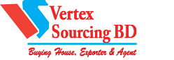 Best Clothing manufacturer in Bangladesh - Vertex Sourcing BD
