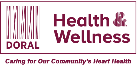 Walk In Clinic Bushwick
