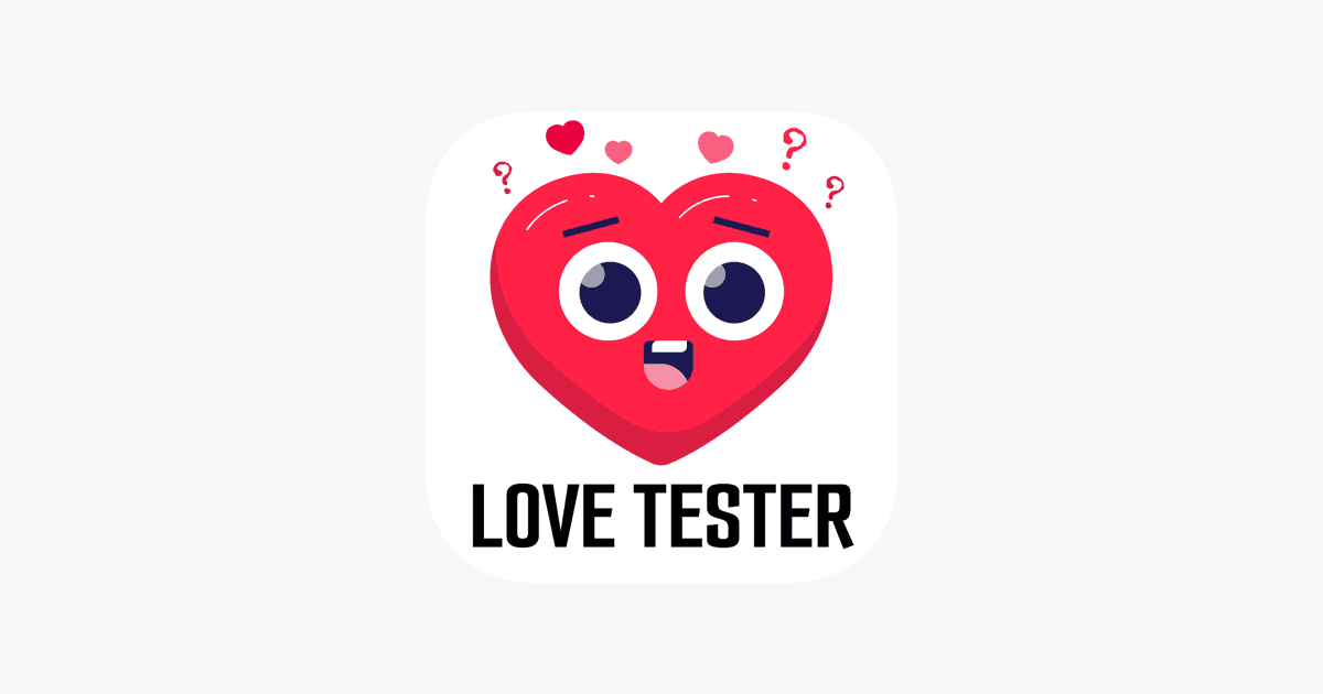 Exploring the World of Love Compatibility Tests Online