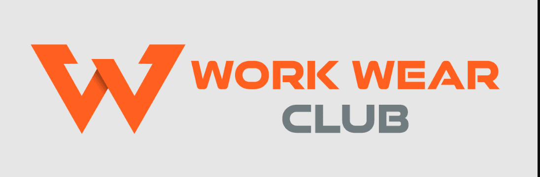 Work Wear Club
