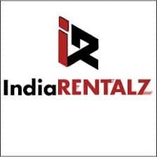 Best MacBook on Rent Bengaluru  