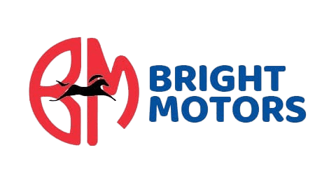 tvs brightmotors kadambazhipuram palakkad 