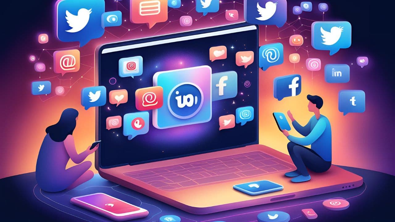 How to Choose the Best Twitter SMM Panel