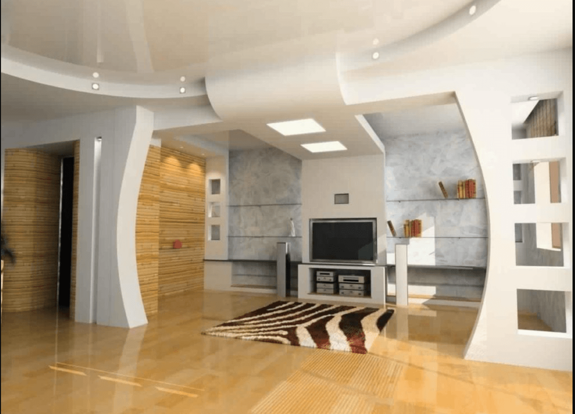 Reliable Handyman Services in Dubai | RightFixers
