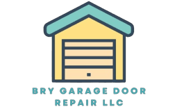 Bry Garage Door Repair LLC