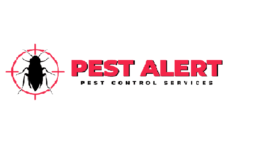 Bed Bugs Control in Melbourne
